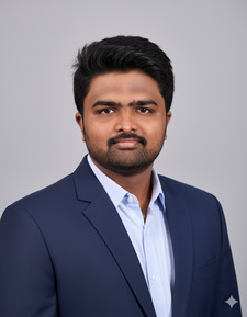Revanth