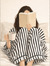 Genene ...