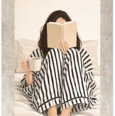 Genene Young