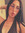 Alba Carvelo