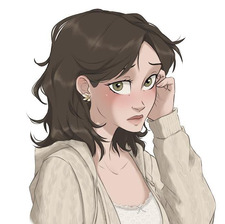 Saمn