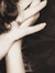 hadj⋆。˚