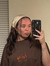 Grace T...