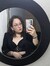 Denisse