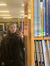 Gerda