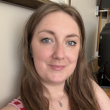 Beth Shenton