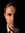Jorge Caneda