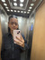 oxanna