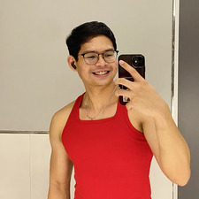 Francis Opada