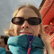 Sarah