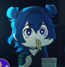 Susu