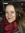 Caroline Gramer