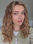 Rachael