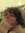 Jade S.pring