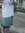 teara unknown
