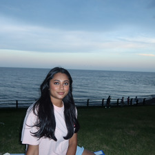 Gowthami