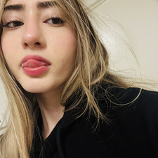 Bella