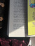 Aseel