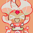 Paper Ghost