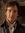 Mr. Darcy