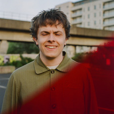 Alex Talbot