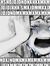 dx_ob