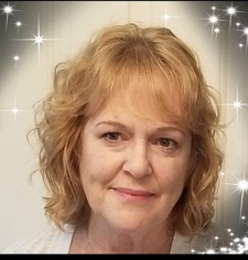Deb Jackson