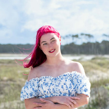Joella Hocker