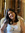 Jaishnavi Bishnoi