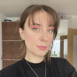 Klára