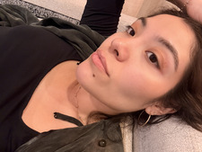 Maria Raya