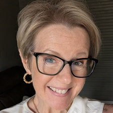 Allyson Asher