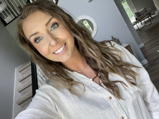 Miranda Brown