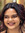 Harini • Margins and Mysteries