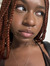 Chidera