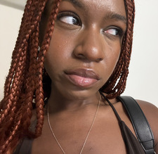 Chidera