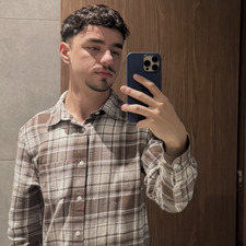 Diego