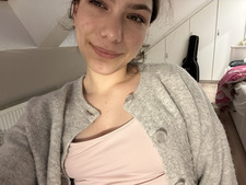 ula
