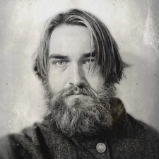Caleb Bess
