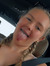 Lorin Rice
