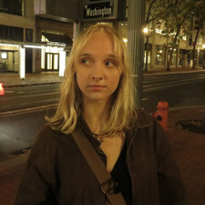 Nora