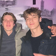 Stijn