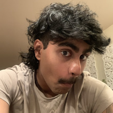 Ji Daha