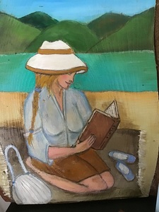Sylvia