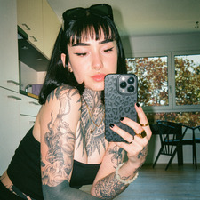 Jacqueline
