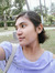 prabesl...