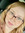 Courtney Loan