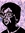 Michael Davis