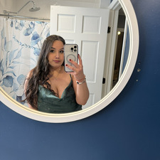 Jennifer