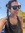 Katrin ...